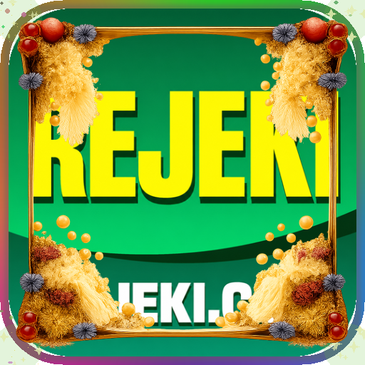 rejeki — galeri pratinjau Resmi APK